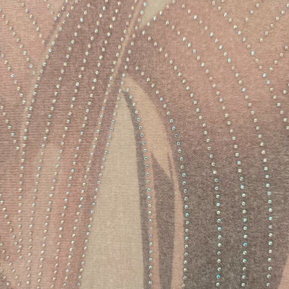 Sioni embellished sweater NWT - Picture 3 of 6